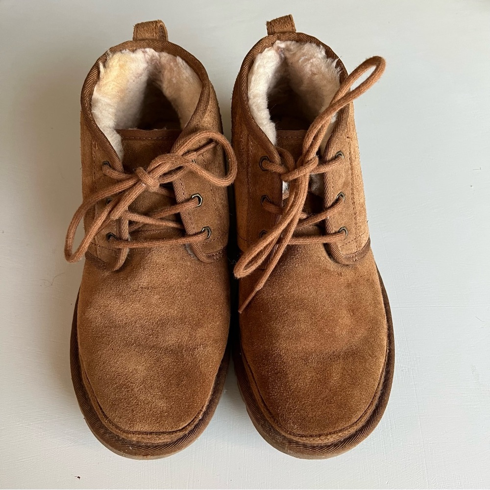 Ugg Women’s Neumel